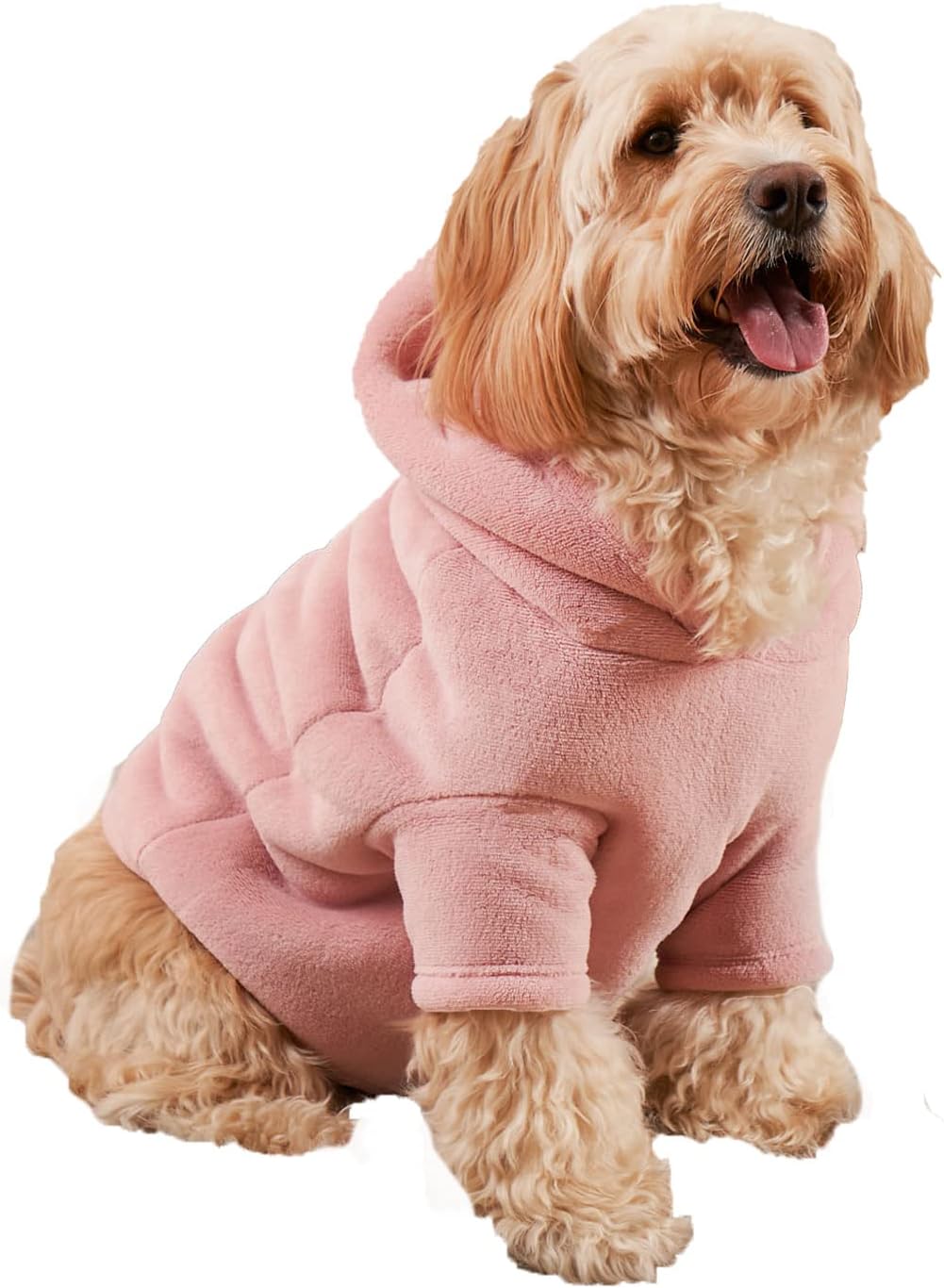 The Origional SnugPup™