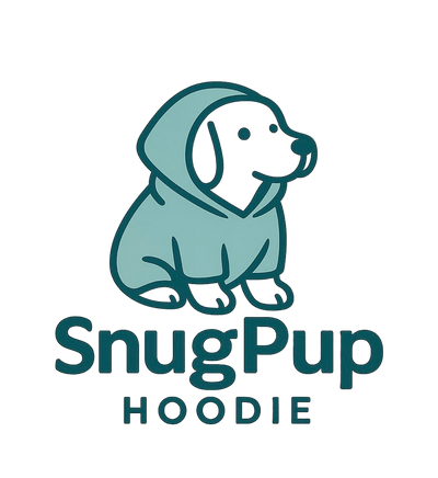 SnugPup
