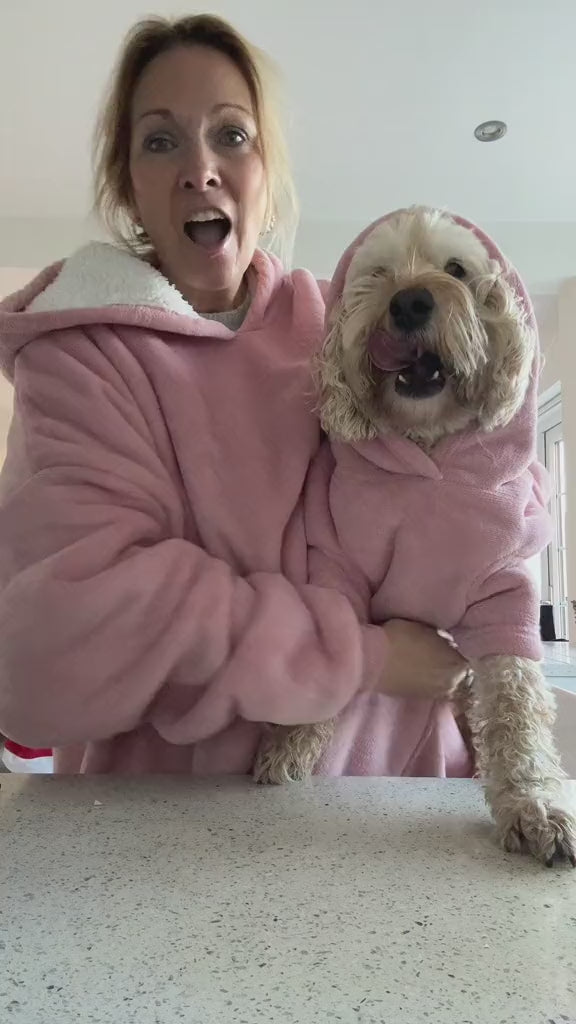 The Origional SnugPup™